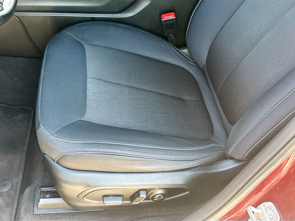 2021 Jeep Grand Cherokee L Laredo - Photo 20