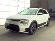  Kia Niro EV
