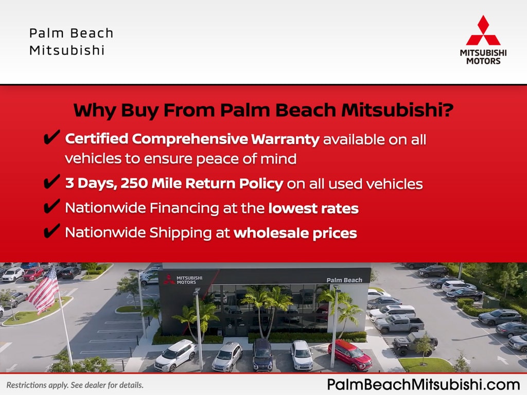 Used 2024 Lexus NX 250 Base SUV