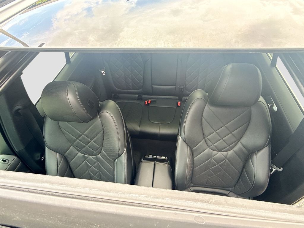 2023 BMW X5 45e - Photo 22
