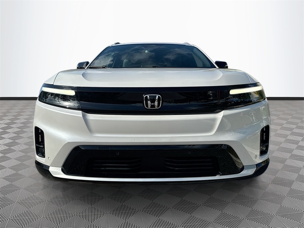 Used 2024 Honda Prologue Touring with VIN 3GPKHWRMXRS508300 for sale in West Palm Beach, FL