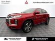 Mitsubishi Outlander Sport