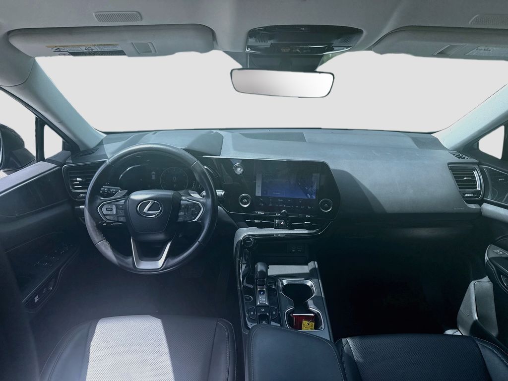 Photo 25