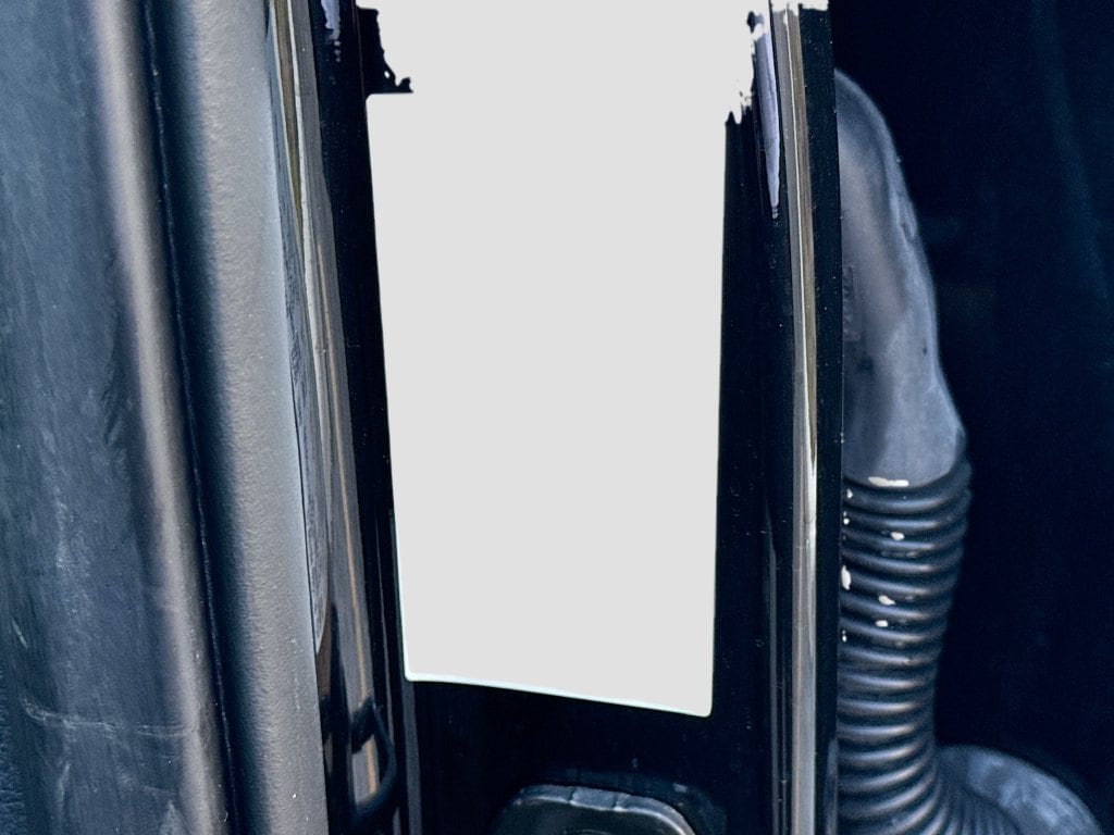 2021 Ford F-150 Tremor - Photo 30