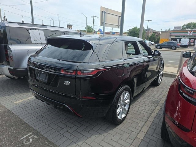 SALYT2EX2MA322014