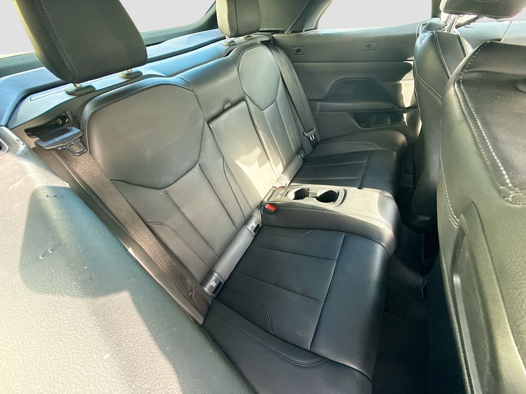 2025 BMW 4 Series 430i - Photo 23