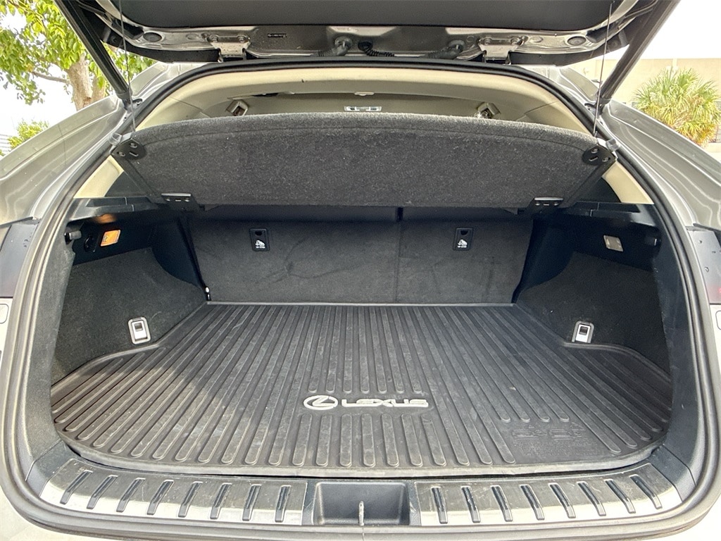 View 28