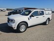 Ford Maverick