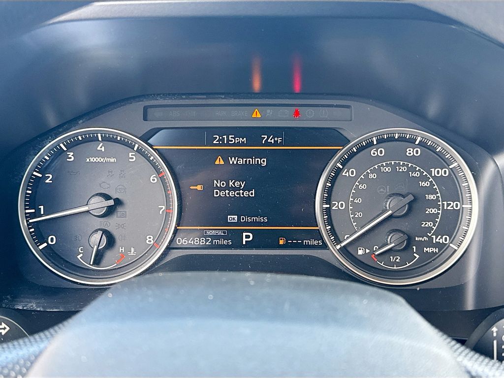 2024 Mitsubishi Outlander ES - Photo 13