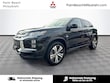 Mitsubishi Outlander Sport