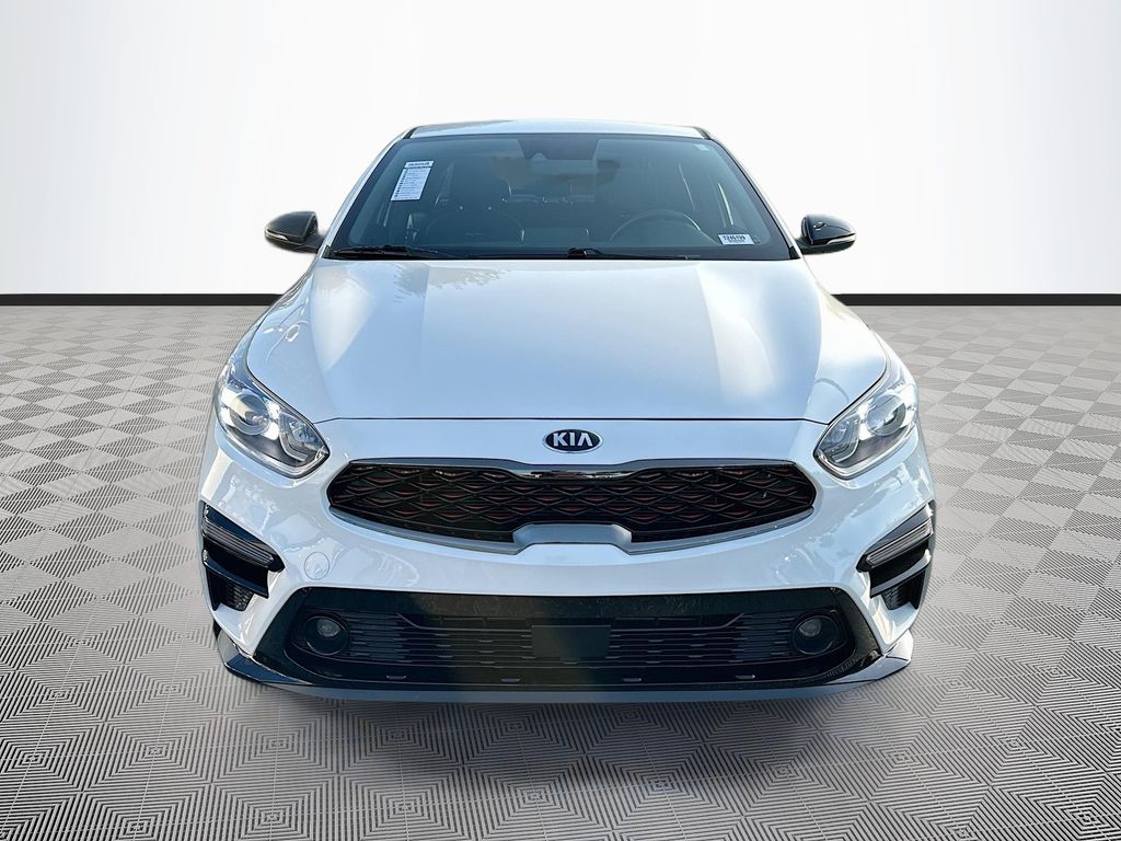 3KPF34AD8LE246199