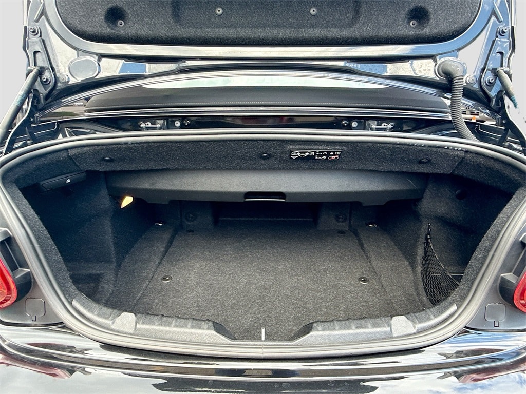 View 32