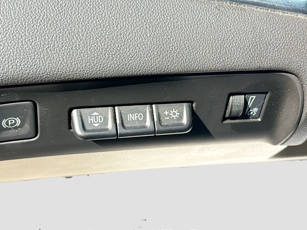 2024 Buick Enclave Avenir - Photo 11