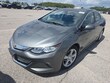 Chevrolet Volt
