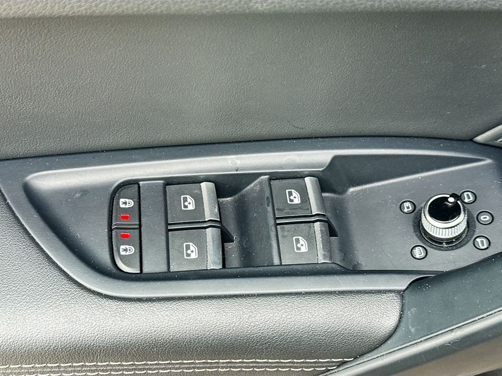2024 Audi Q5 Premium Plus - Photo 19