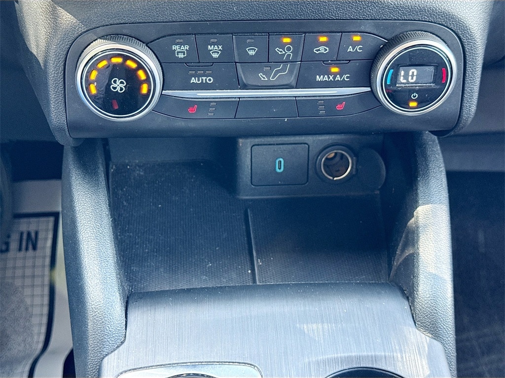 View 16