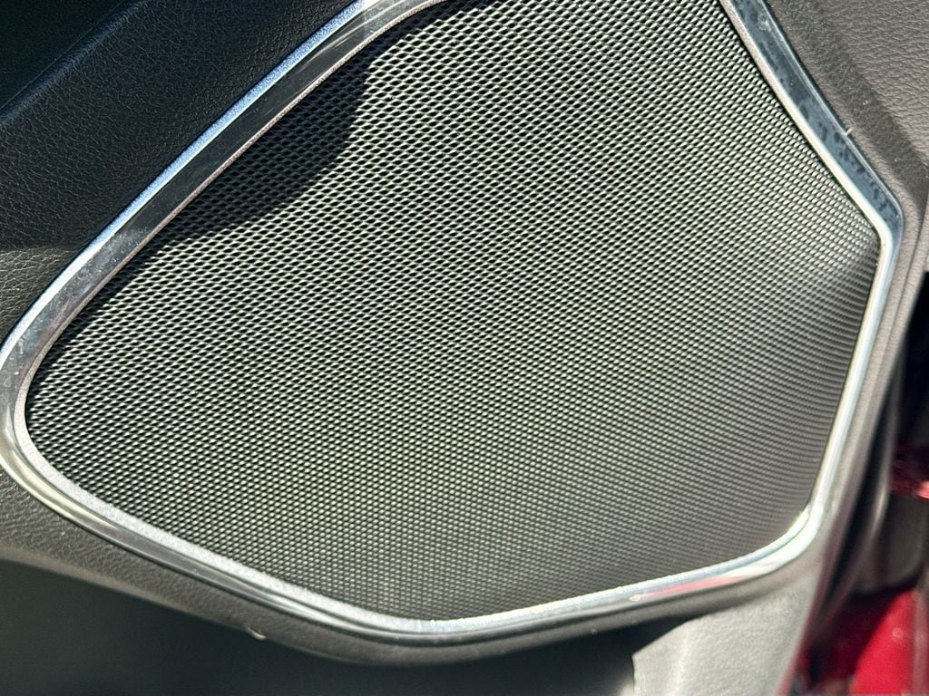 2022 RAM Ram 1500 Pickup Laramie - Photo 20