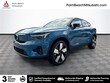 Volvo C40 Recharge Pure Electric