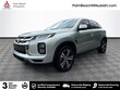 Mitsubishi Outlander Sport