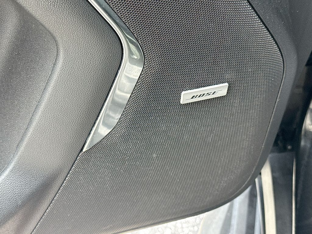 2024 Chevrolet Tahoe LT - Photo 19