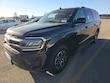  Ford Expedition Max