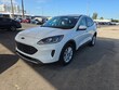 Ford Escape Hybrid