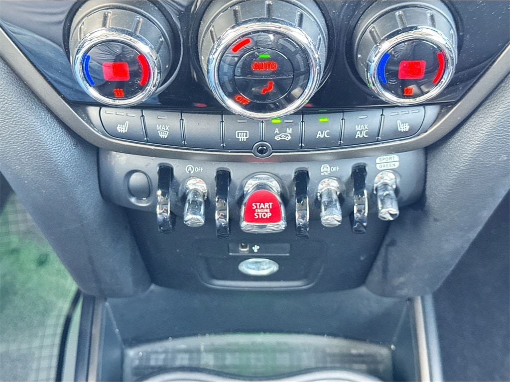 View 17