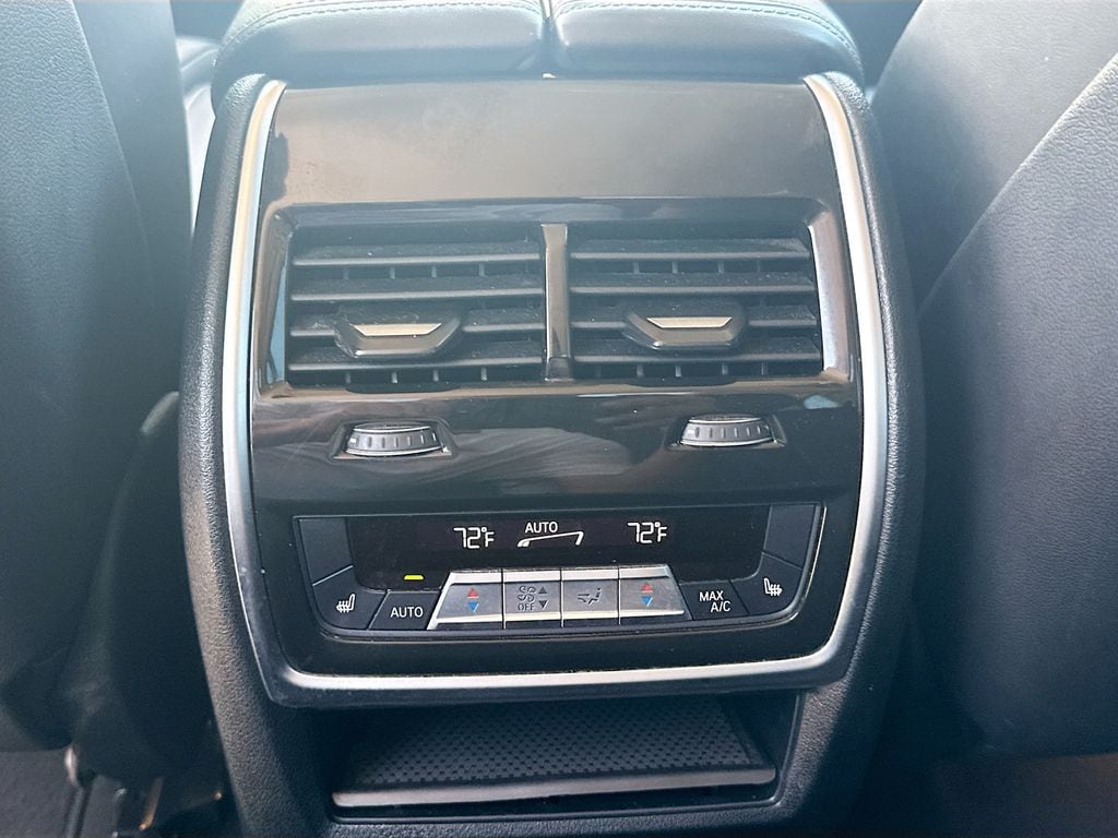 2023 BMW X7 40i - Photo 29