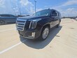 Cadillac Escalade ESV