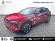  Chevrolet Blazer EV