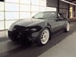  Mazda MX-5 Miata
