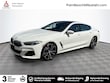 BMW 8 Series