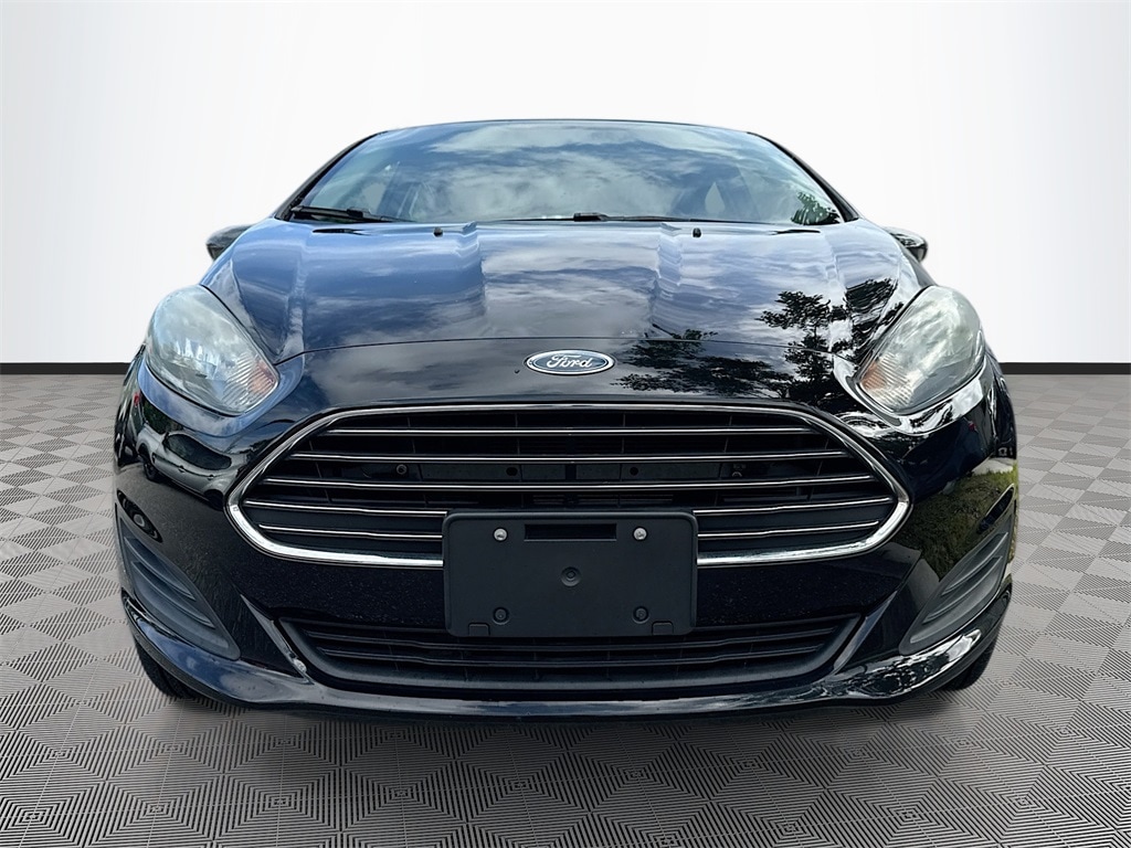 3FADP4EJ7JM133705