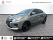  Mitsubishi Mirage G4