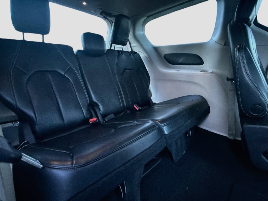 Photo 28