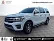  Ford Expedition Max