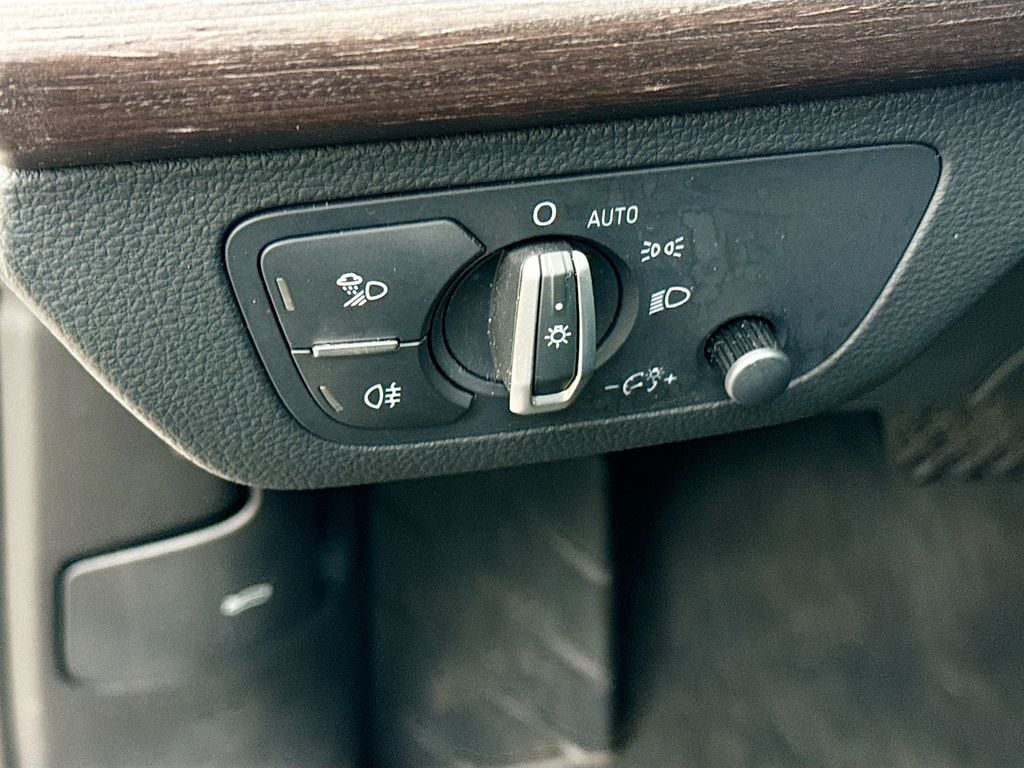 2024 Audi Q5 Premium Plus - Photo 11
