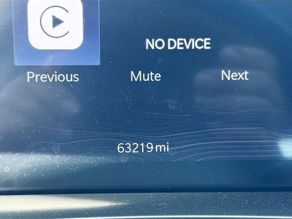 2021 Jeep Grand Cherokee L Laredo - Photo 13