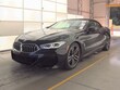 BMW 8 Series