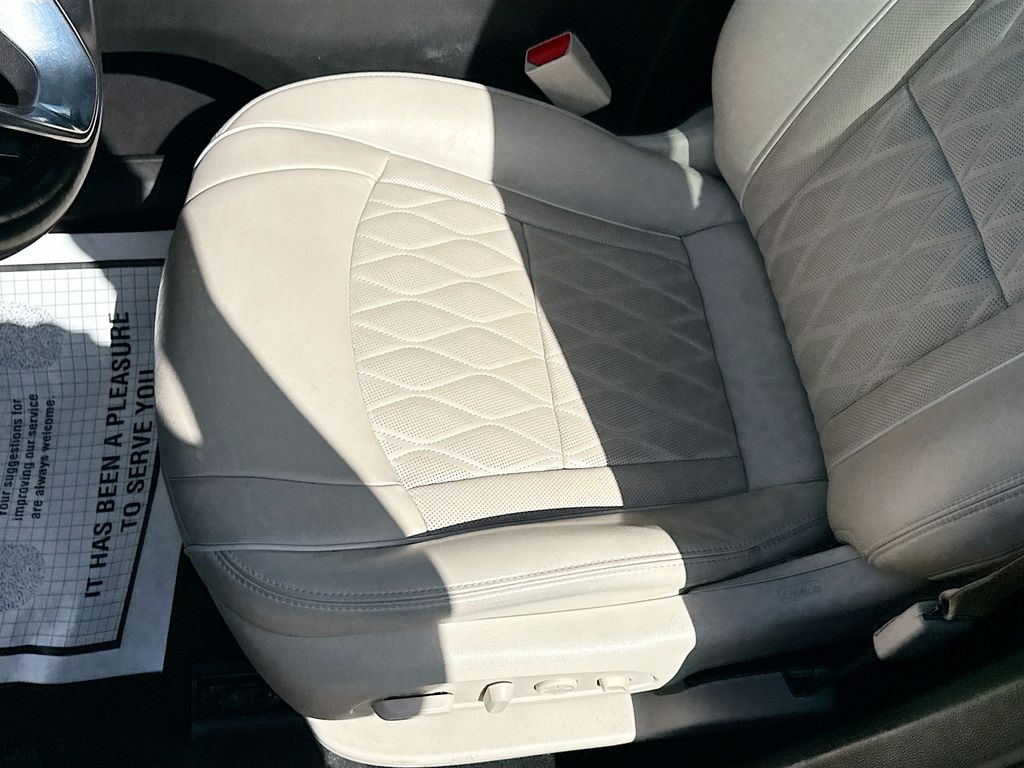 2024 Buick Enclave Avenir - Photo 21