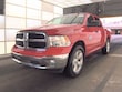  Ram 1500 Classic
