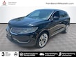  Lincoln MKX