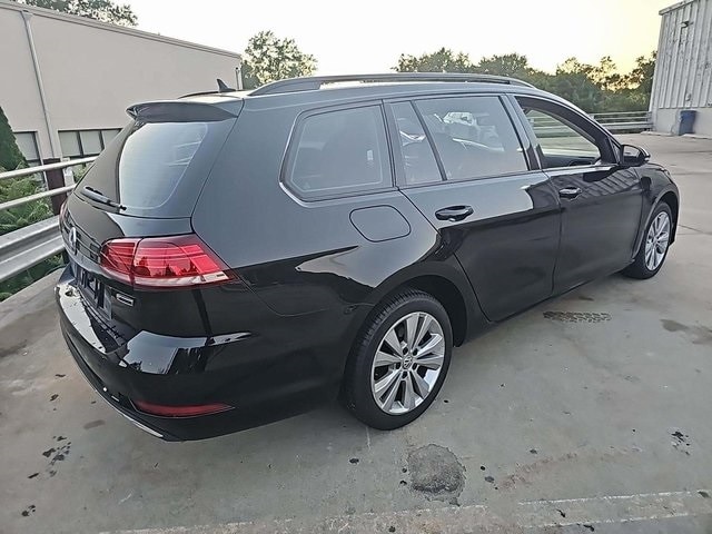 3VW117AU5KM510403