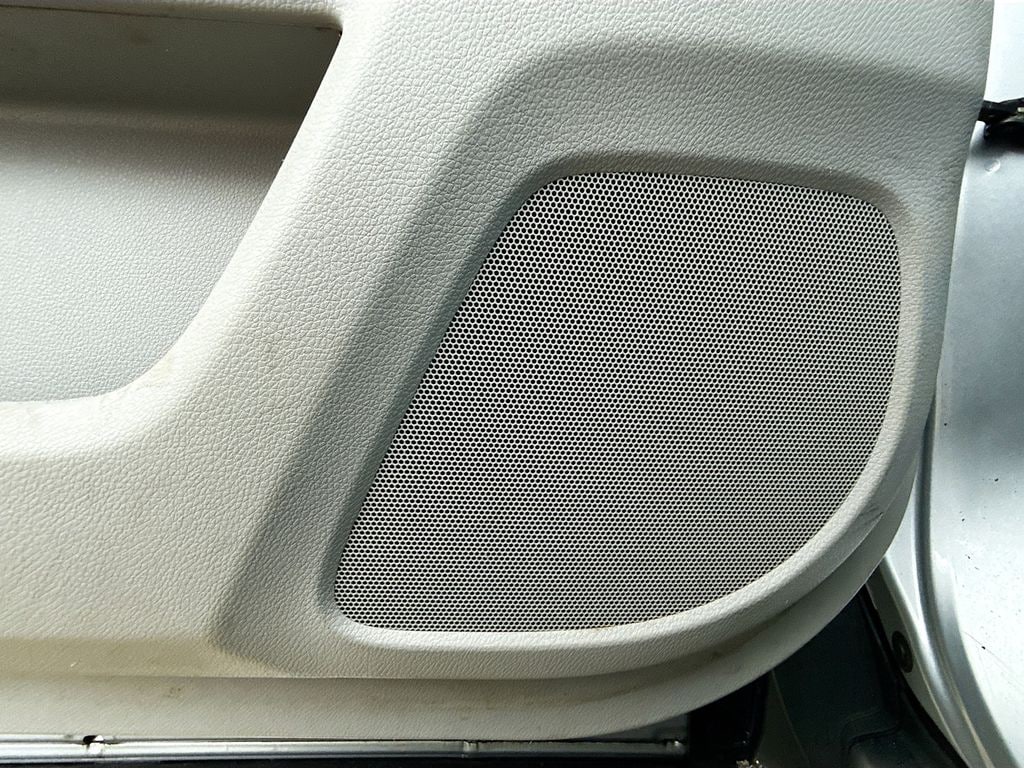 2021 Honda Pilot EX - Photo 19