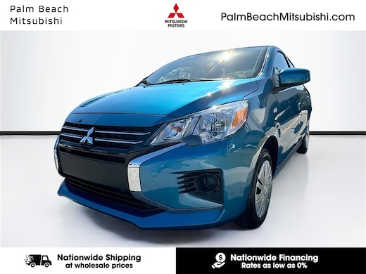 Easy Auto Maintenance With Wholesale Accessories for Mitsubishi