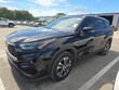 Toyota Highlander Hybrid