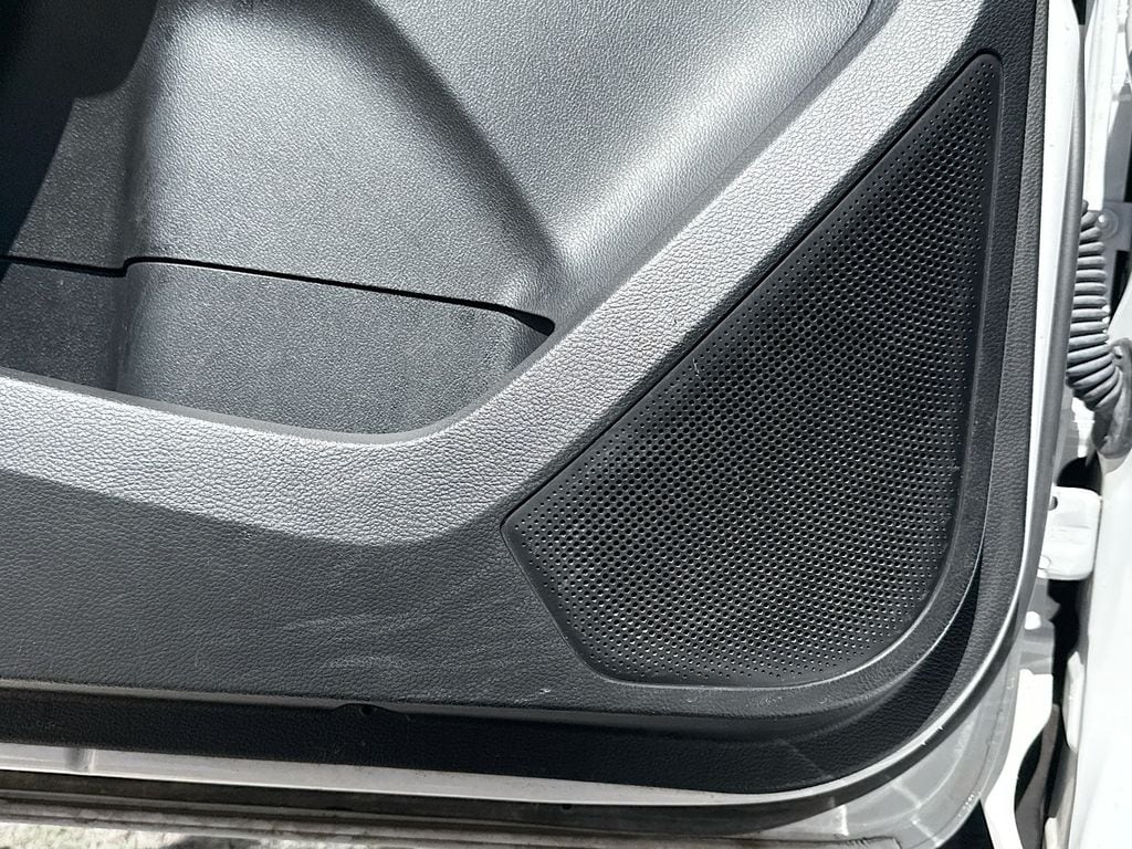 2023 Ford Ranger XLT - Photo 19