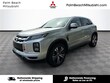 Mitsubishi Outlander Sport