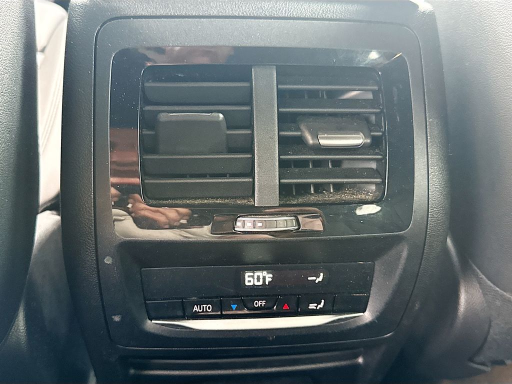 2020 BMW X3 30i - Photo 29