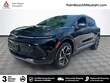  Chevrolet Equinox EV